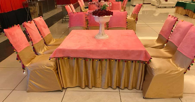 Caterers in Amritsar